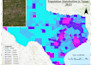 create professional maps and perform any gis analysis